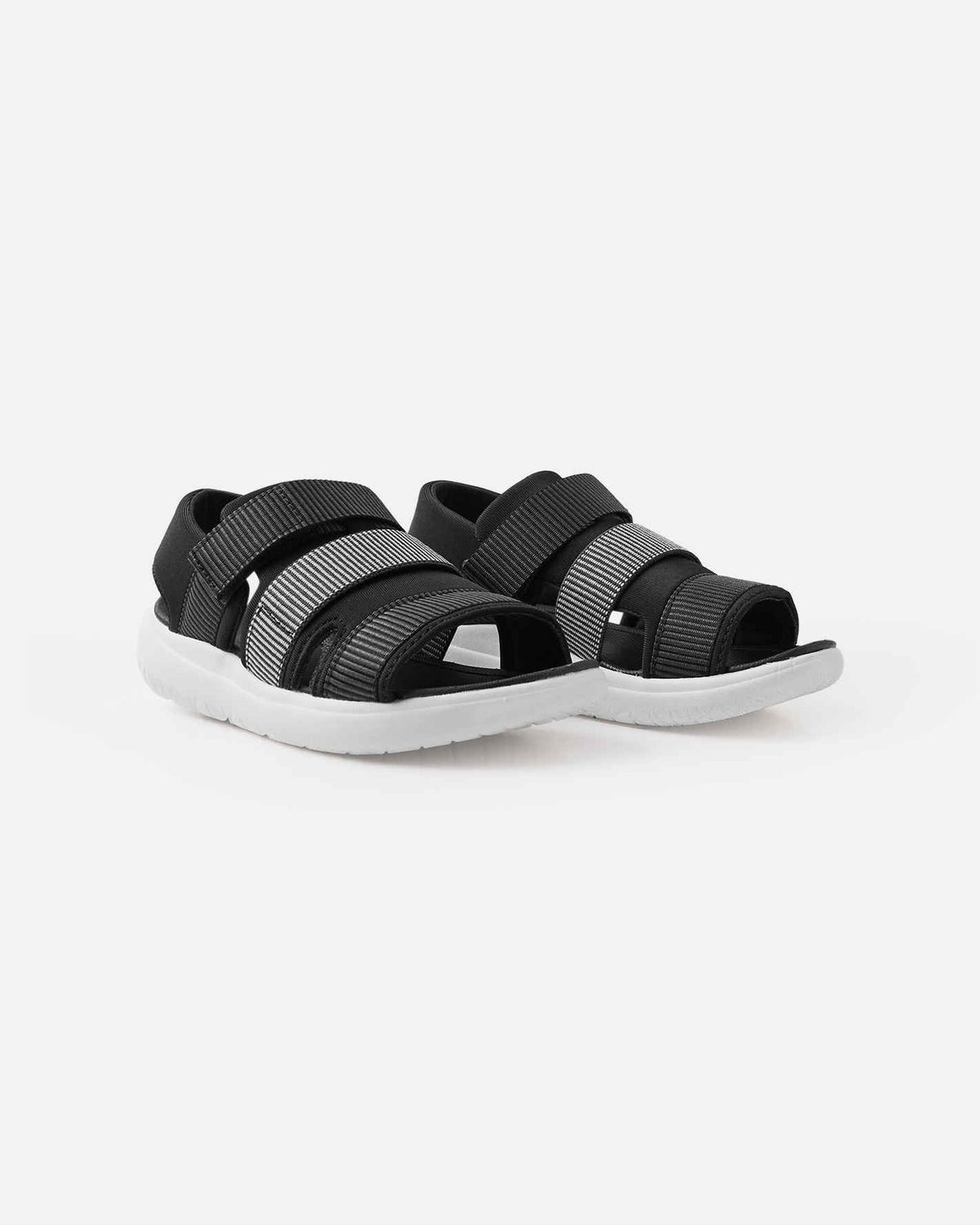Kids' sandals Kesakko