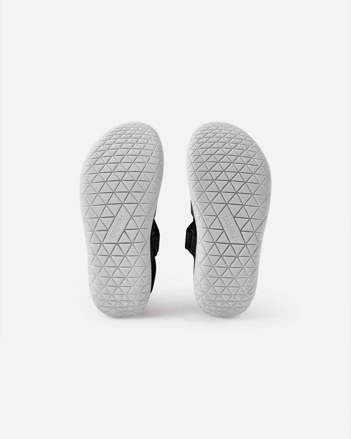 Kids' sandals Kesakko
