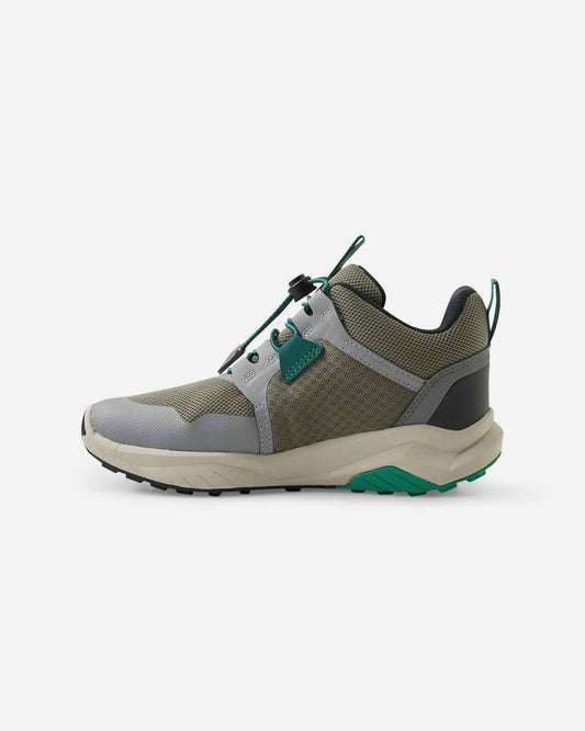 Kids' sneakers Kiritin