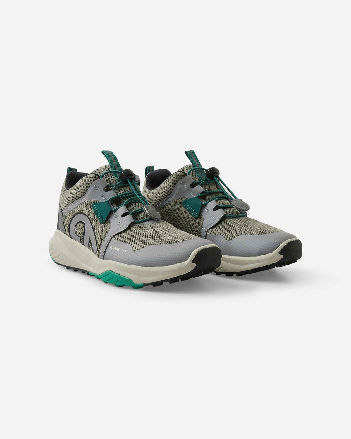 Kids' sneakers Kiritin