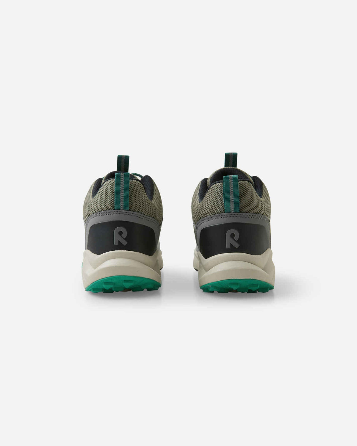 Kids' sneakers Kiritin