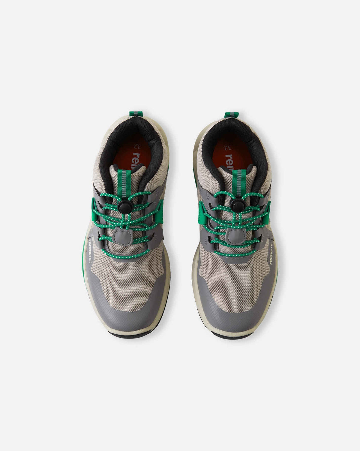 Kids' sneakers Kiritin