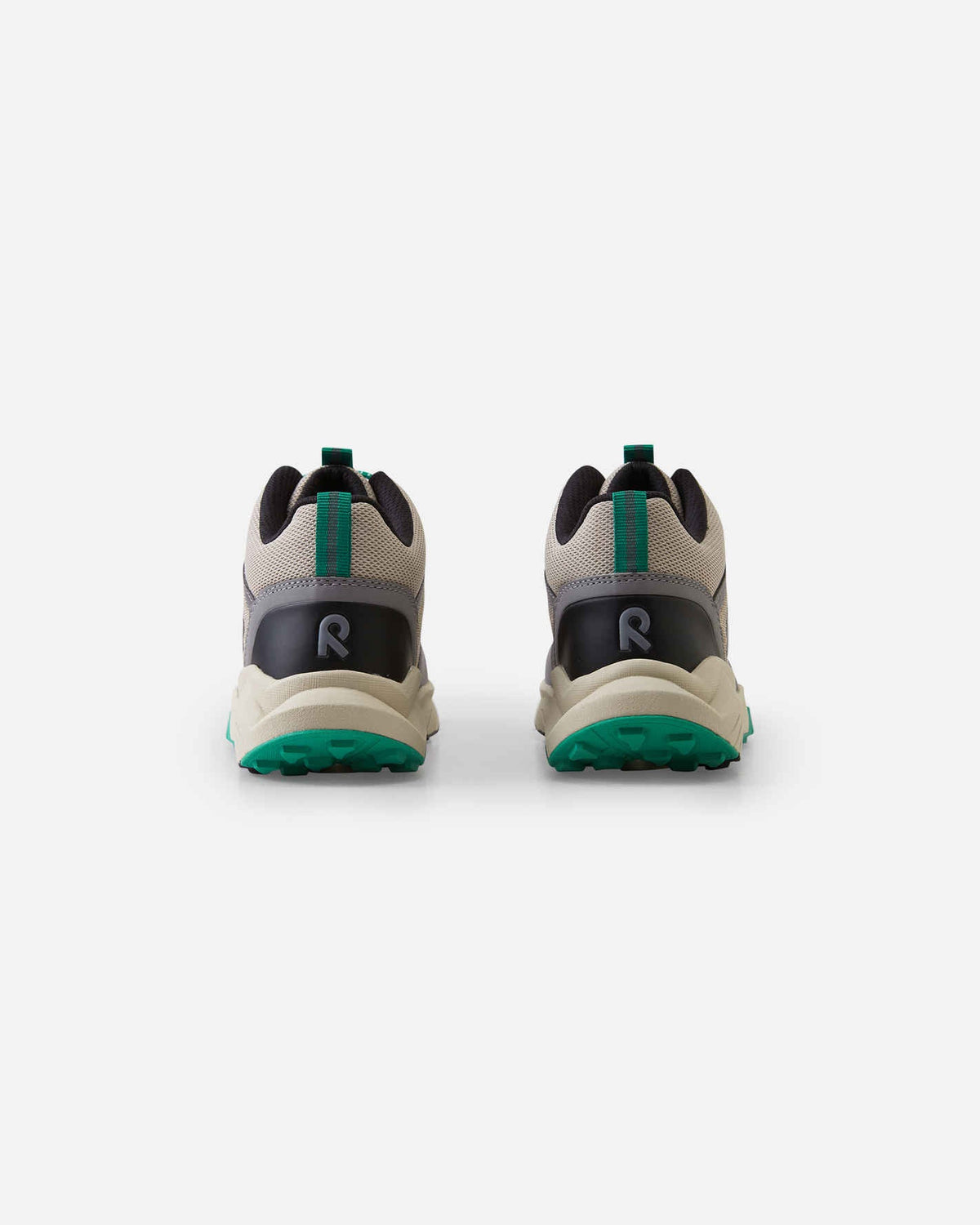 Kids' sneakers Kiritin