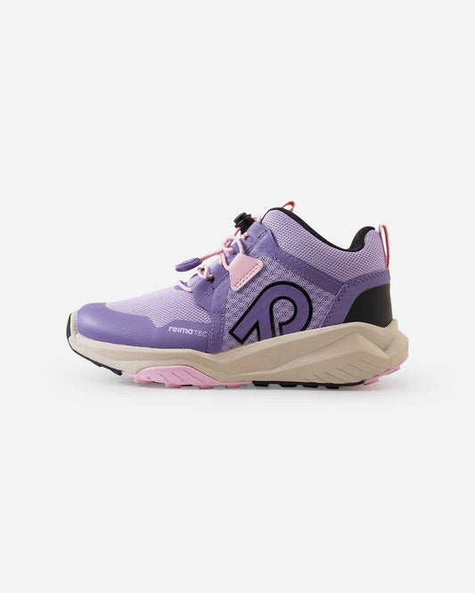 Kids' sneakers Kiritin