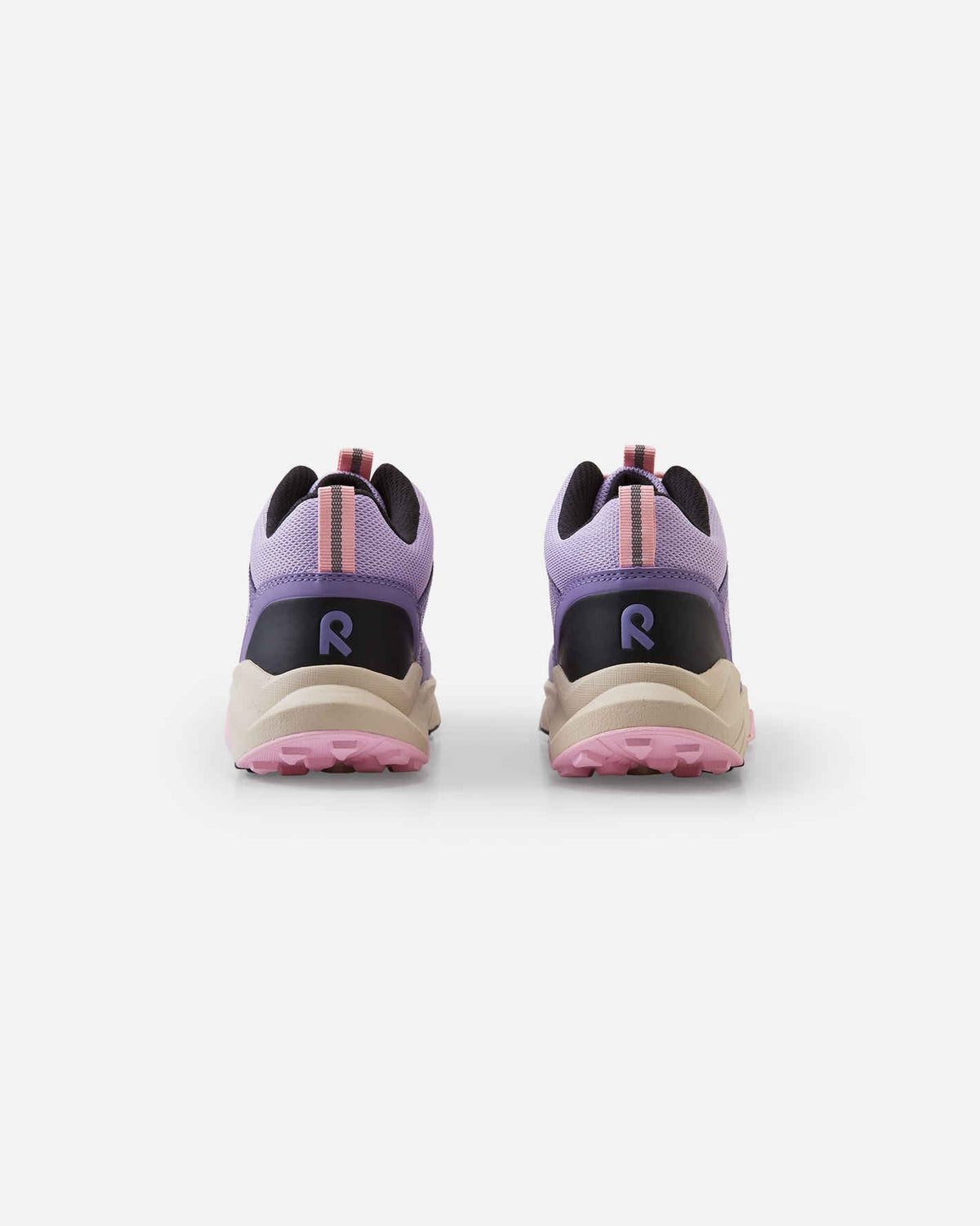 Kids' sneakers Kiritin