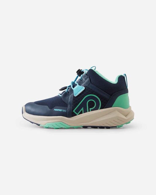 Kids' sneakers Kiritin