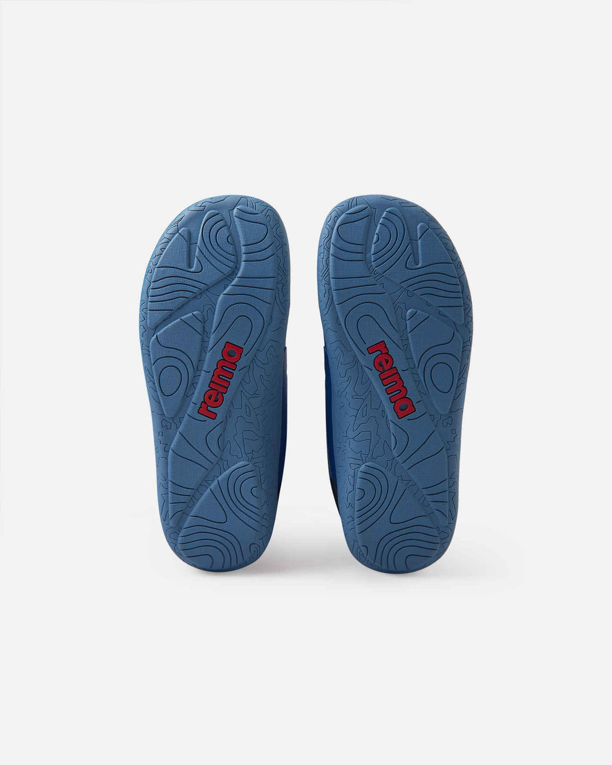 Kids' barefoot shoes Tallustelu