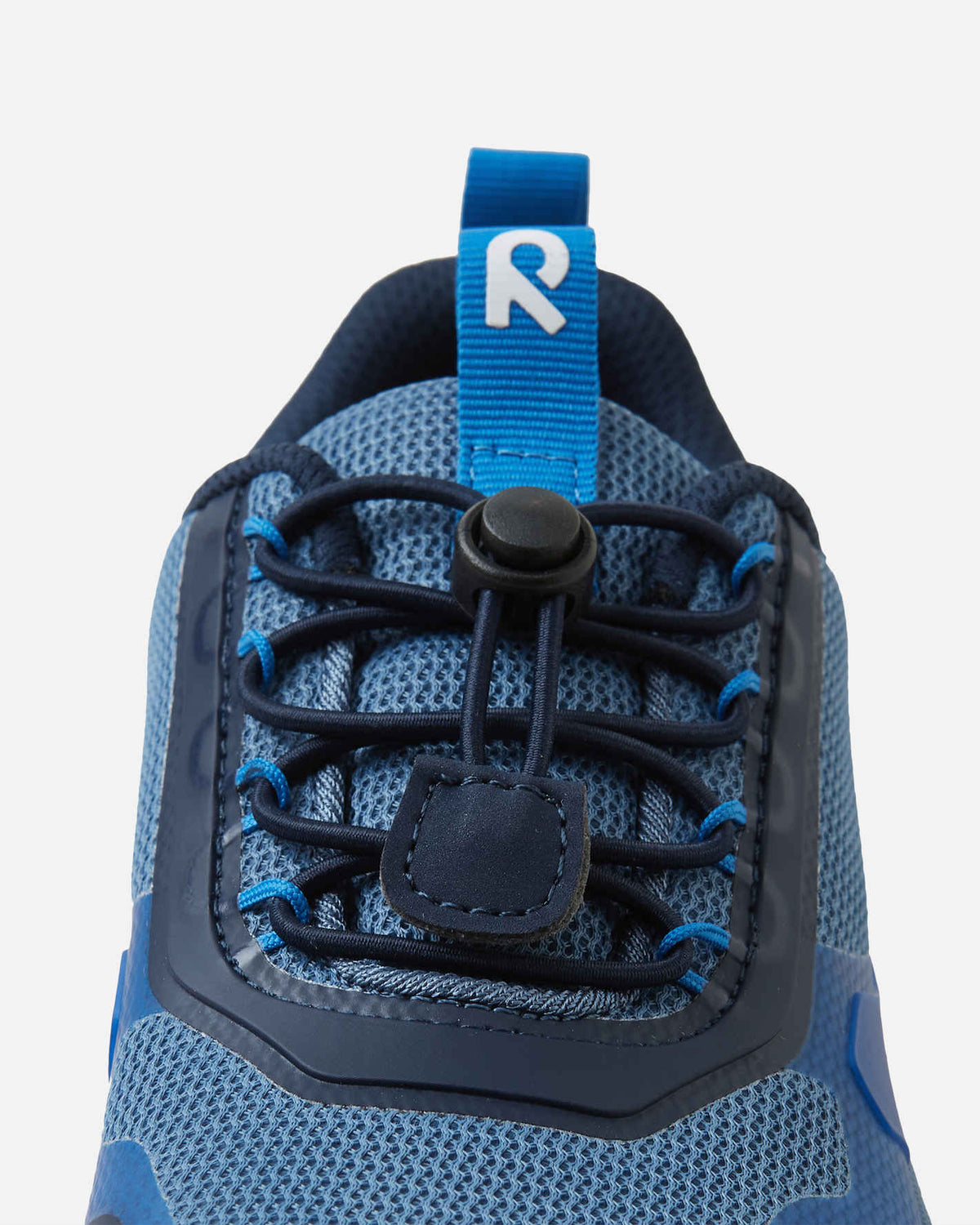 Kids' barefoot shoes Tallustelu