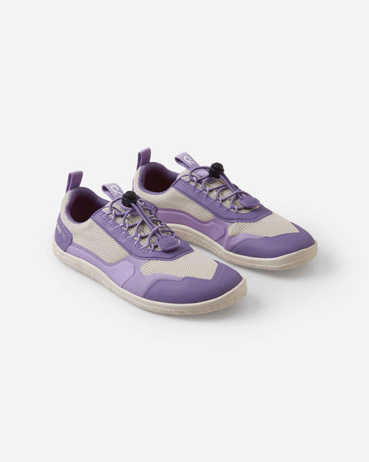 Kids' barefoot shoes Tallustelu