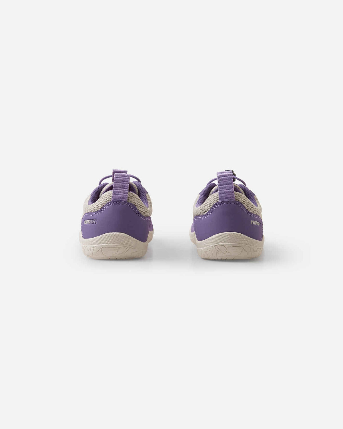 Kids' barefoot shoes Tallustelu