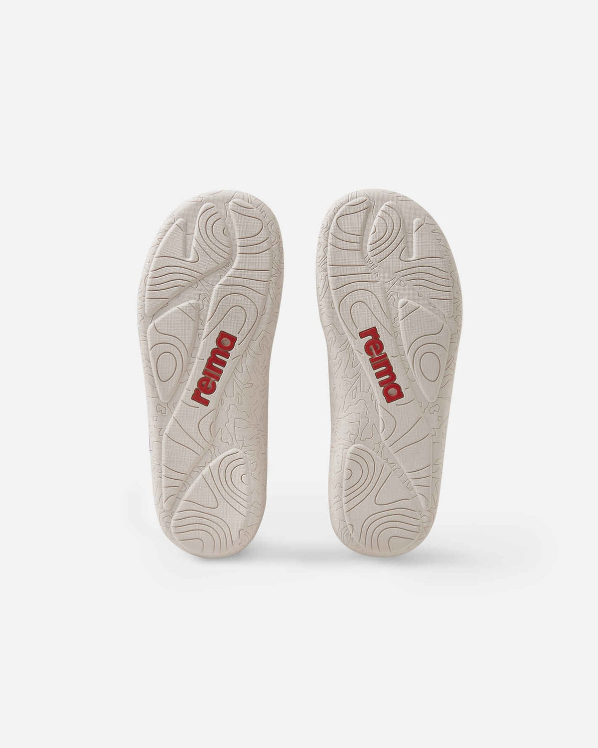 Kids' barefoot shoes Tallustelu