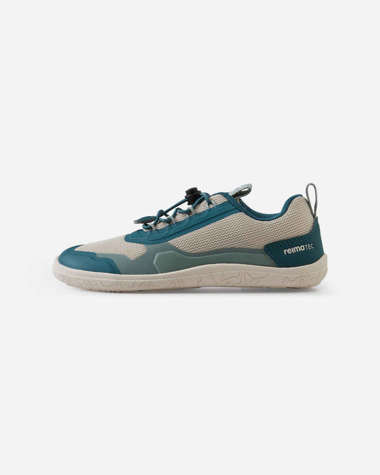 Kids' barefoot shoes Tallustelu
