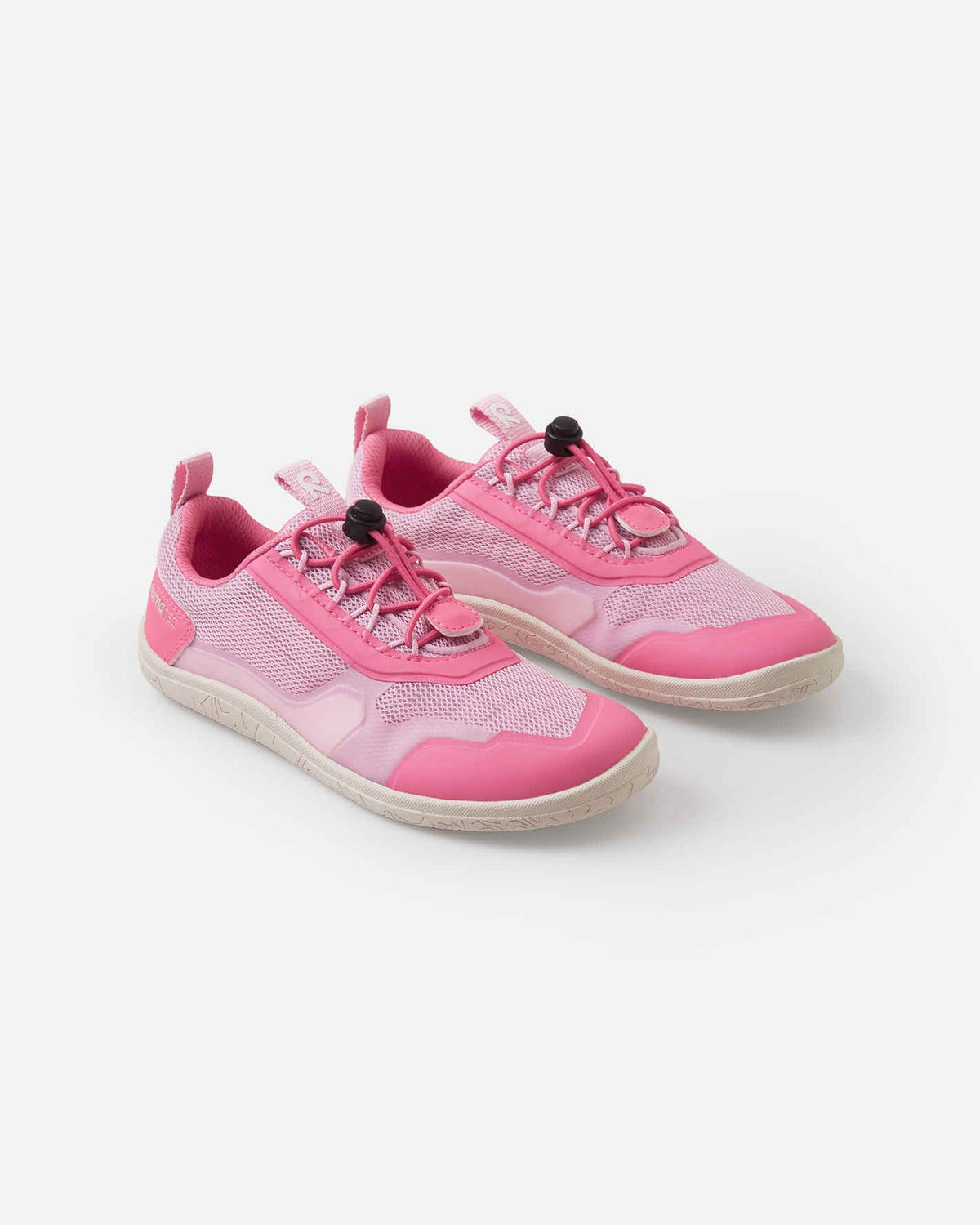 Kids' barefoot shoes Tallustelu