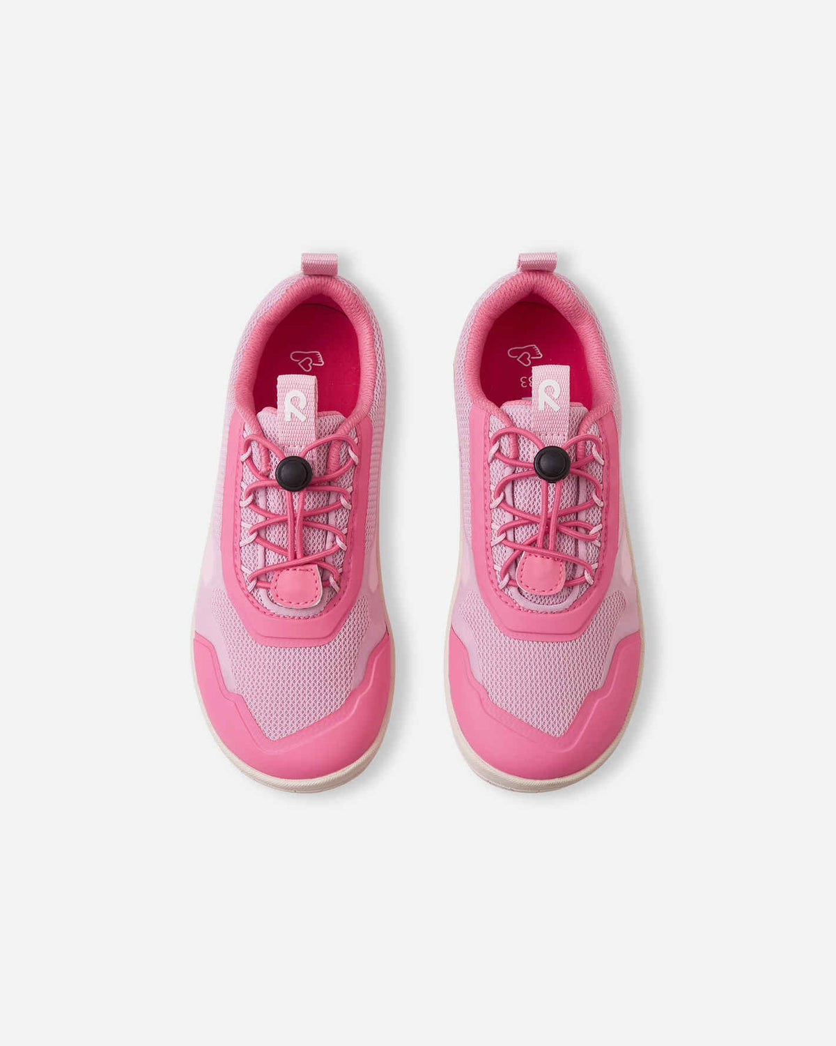 Kids' barefoot shoes Tallustelu