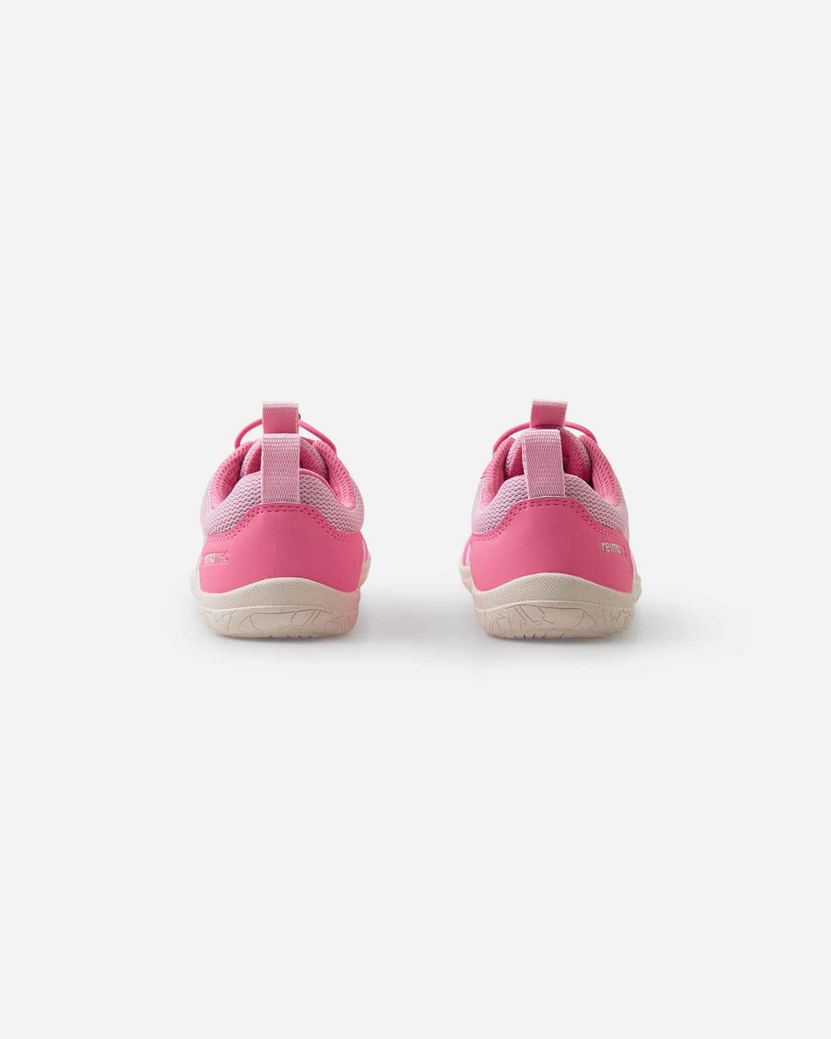 Kids' barefoot shoes Tallustelu