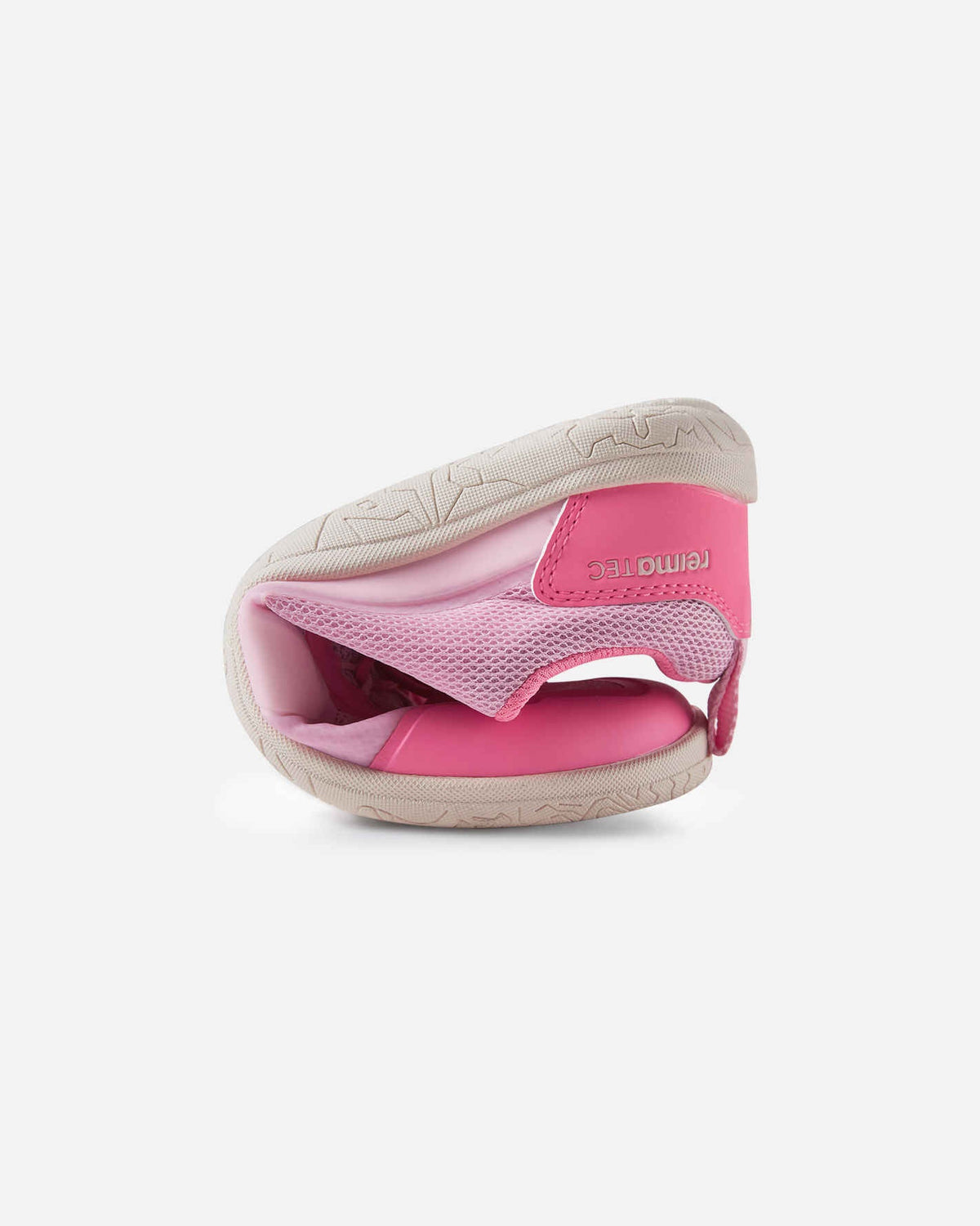 Kids' barefoot shoes Tallustelu