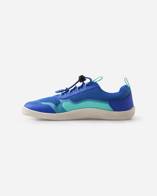 Kids' barefoot shoes Tallustelu