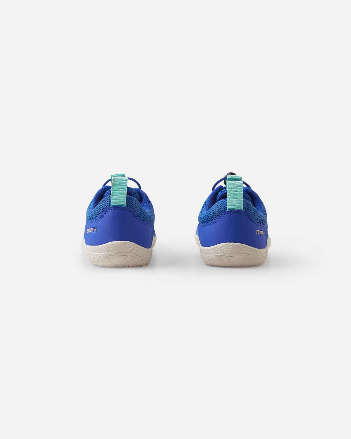 Kids' barefoot shoes Tallustelu