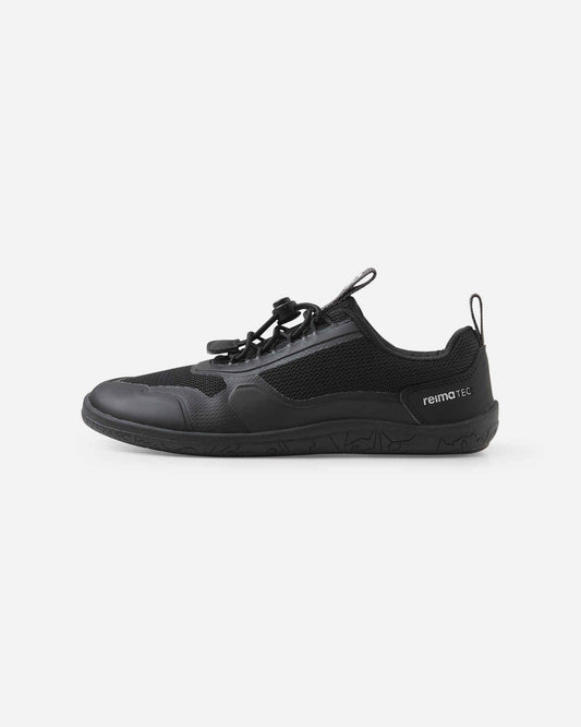 Kids' barefoot shoes Tallustelu