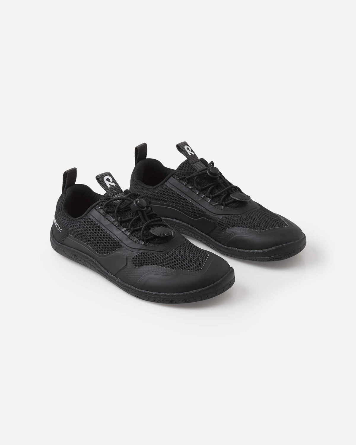 Kids' barefoot shoes Tallustelu