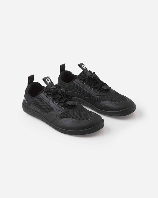 Kids' barefoot shoes Tallustelu