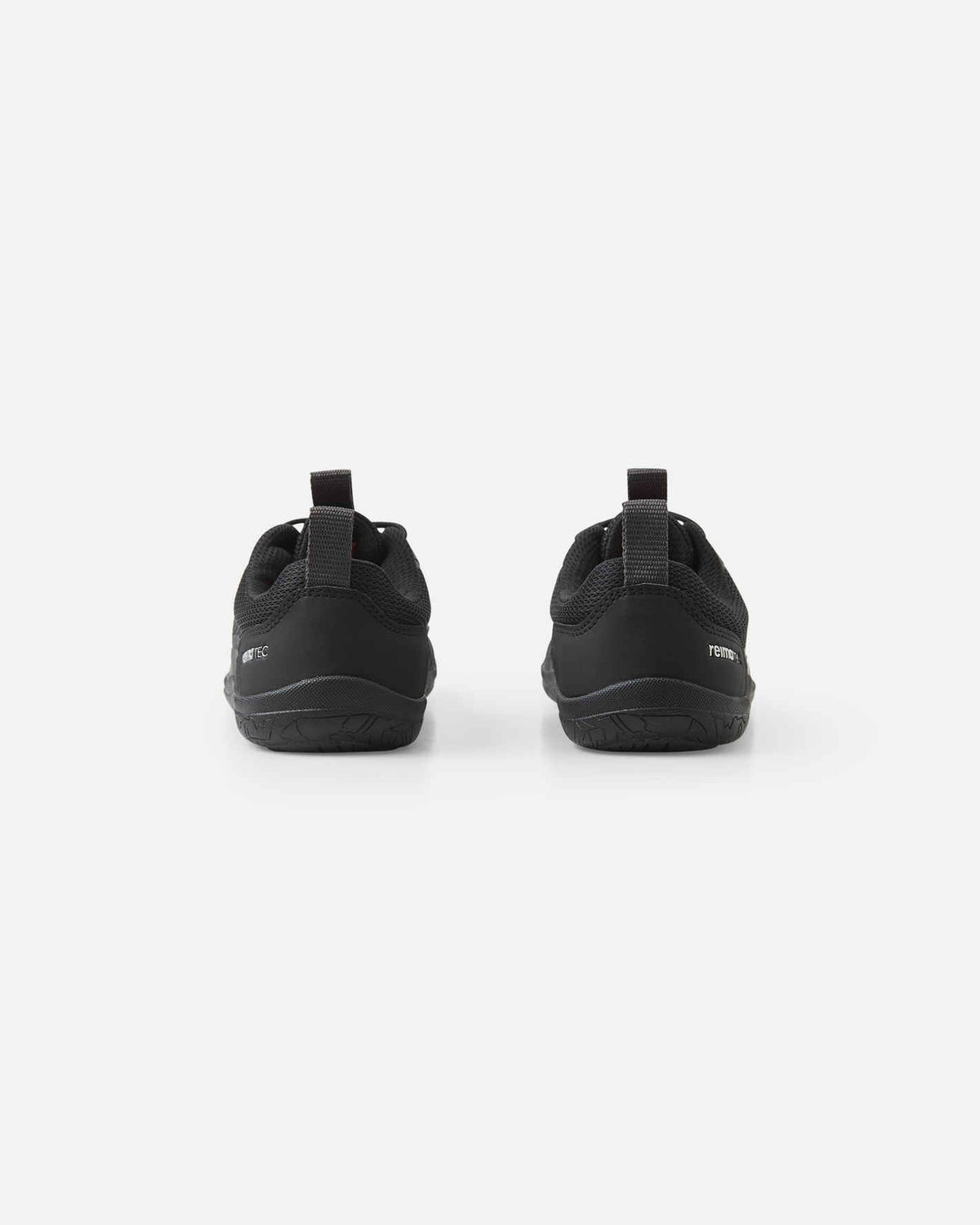 Kids' barefoot shoes Tallustelu