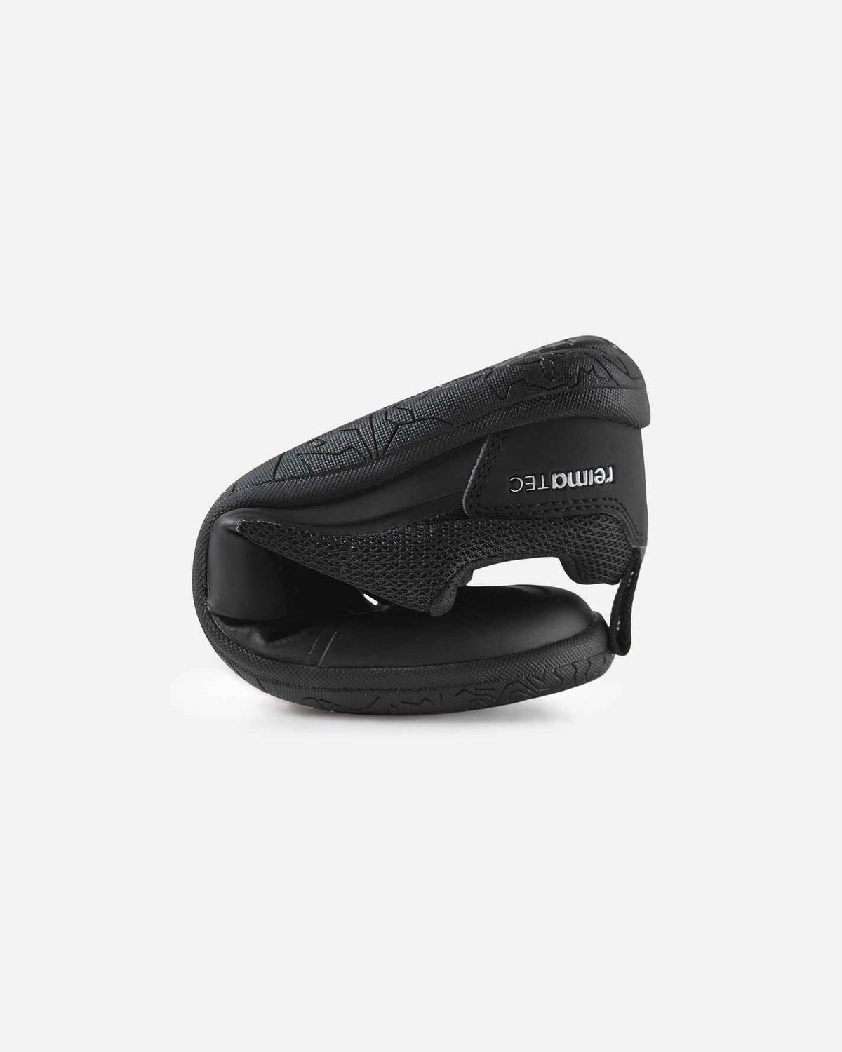 Kids' barefoot shoes Tallustelu