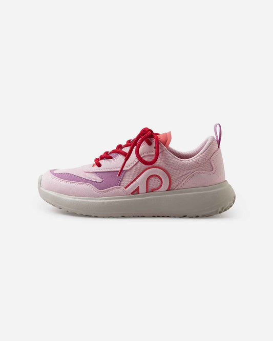 Kids' sneakers Salamoi