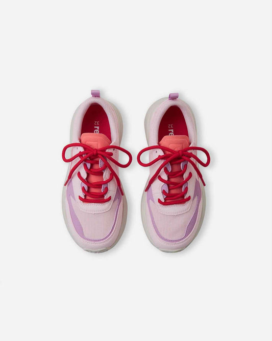 Kids' sneakers Salamoi