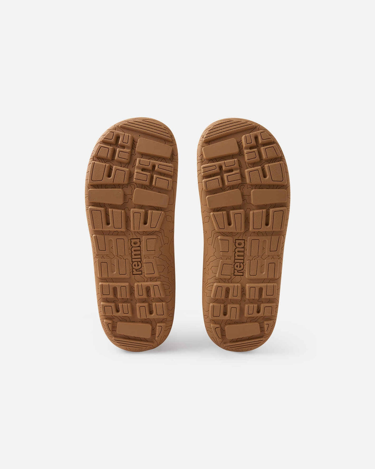 Kids' barefoot shoes Loikkii
