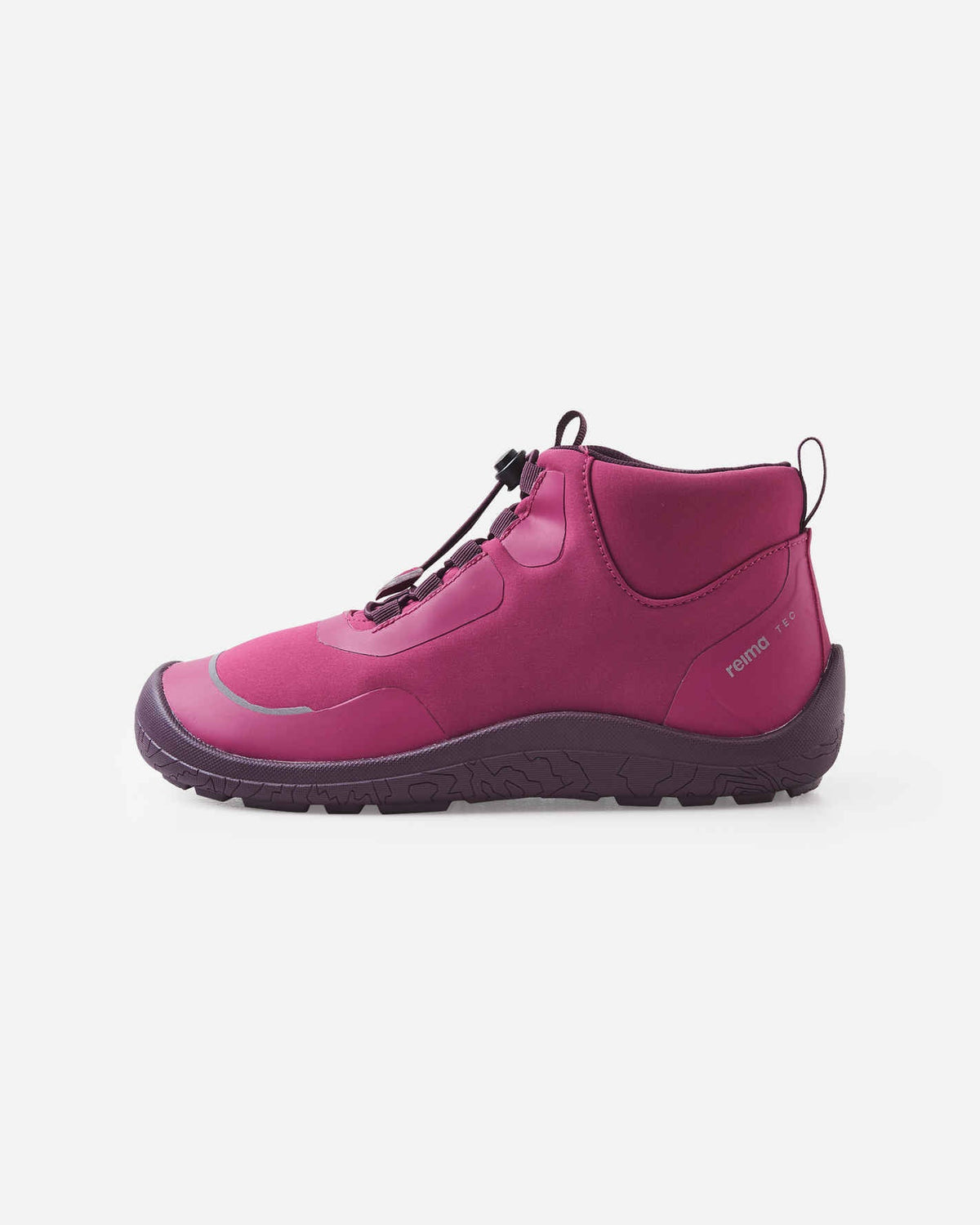 Kids' barefoot shoes Loikkii