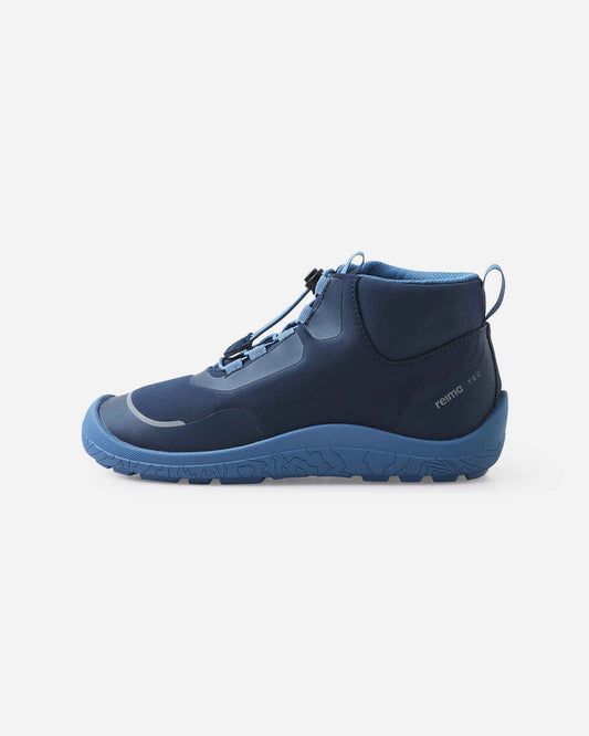 Kids' barefoot shoes Loikkii