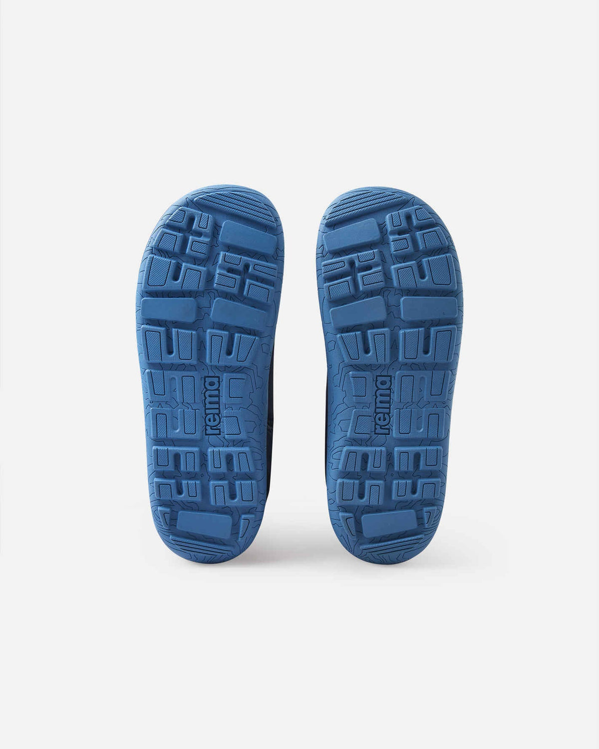 Kids' barefoot shoes Loikkii