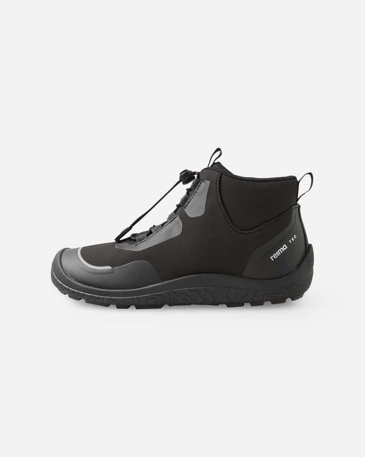 Kids' barefoot shoes Loikkii
