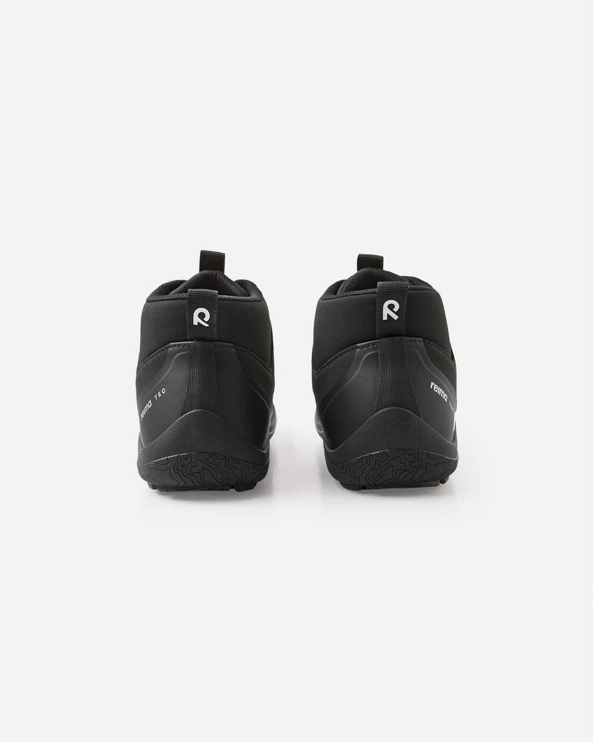 Kids' barefoot shoes Loikkii