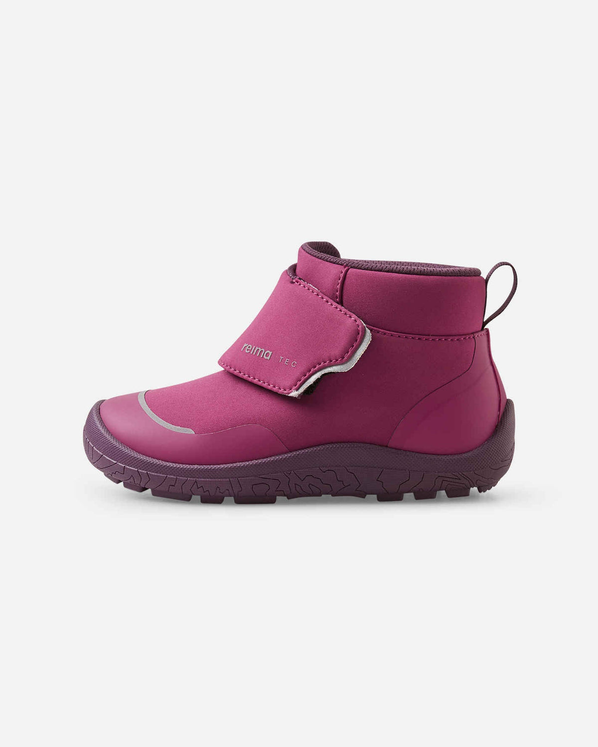 Toddlers' barefoot shoes Hyppii