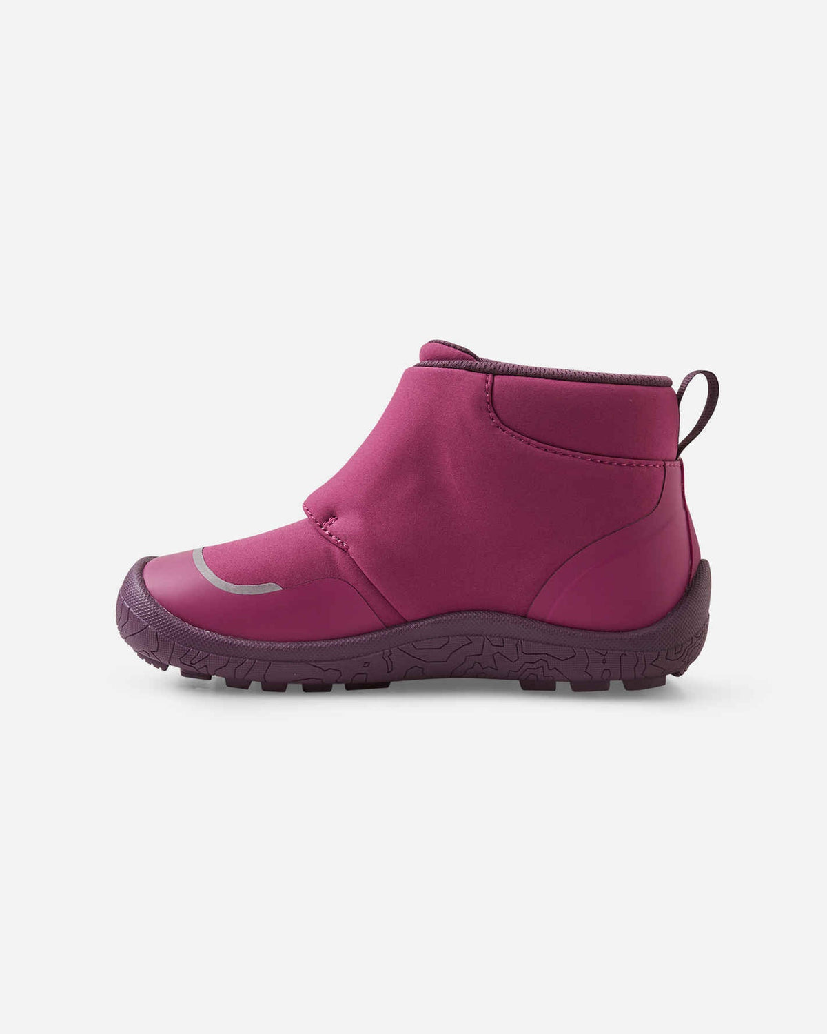 Toddlers' barefoot shoes Hyppii
