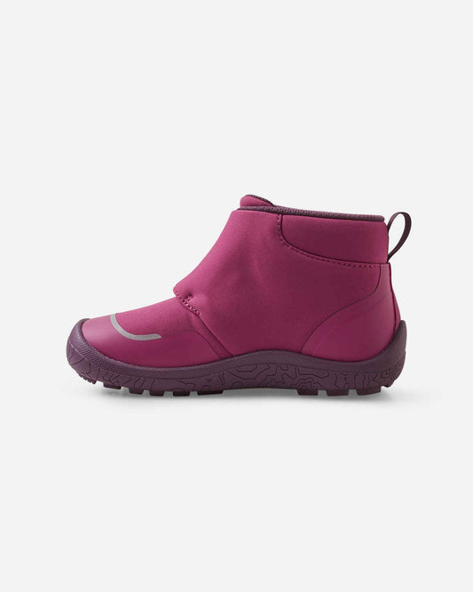 Toddlers' barefoot shoes Hyppii