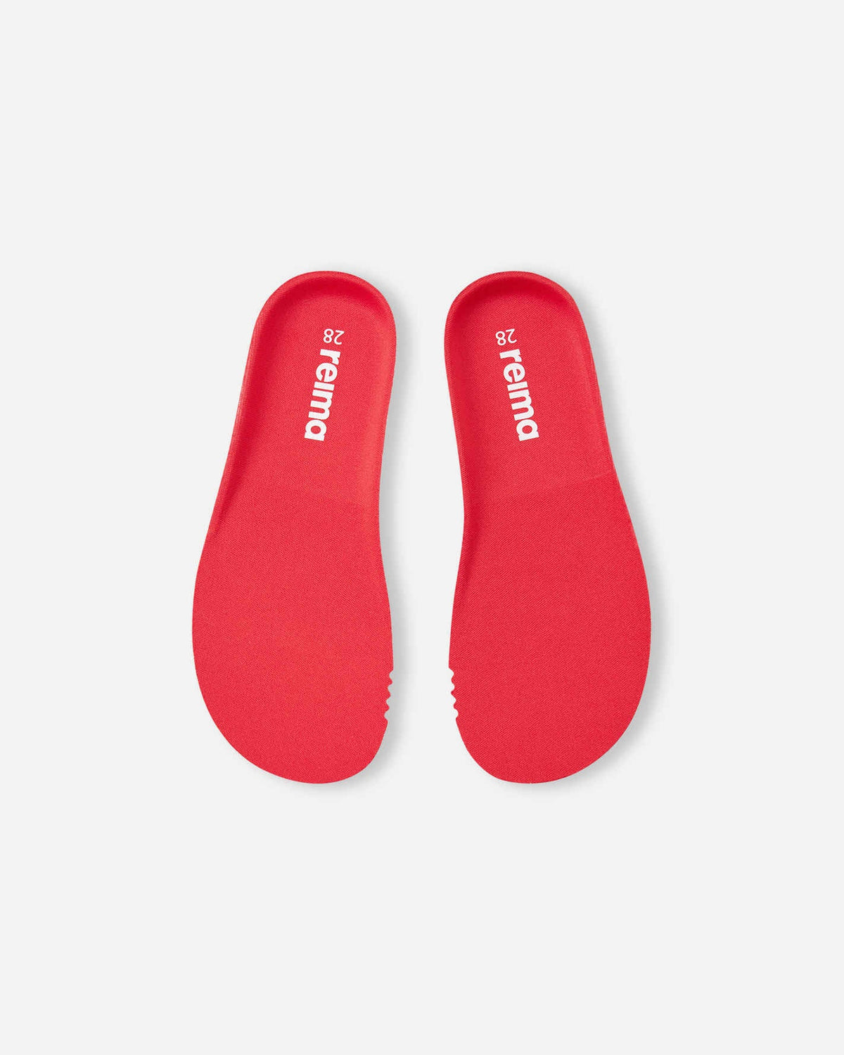 Toddlers' barefoot shoes Hyppii