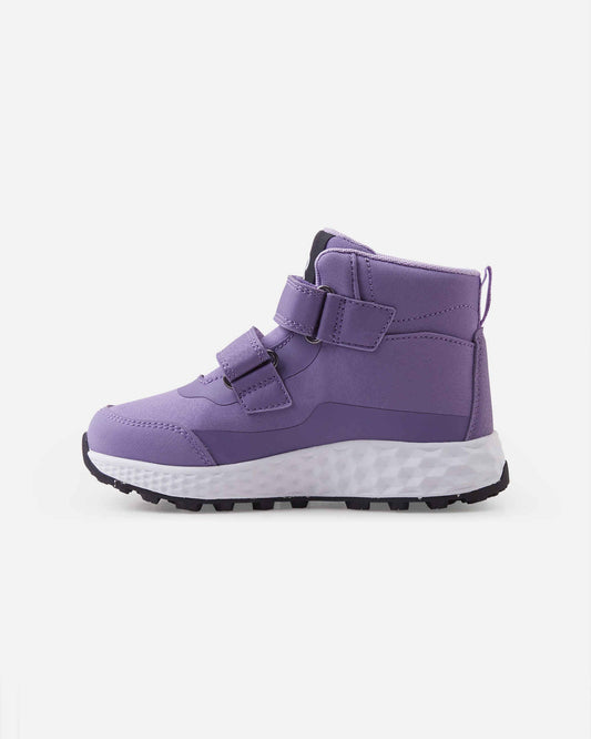 Kids' waterproof sneakers Hiivin