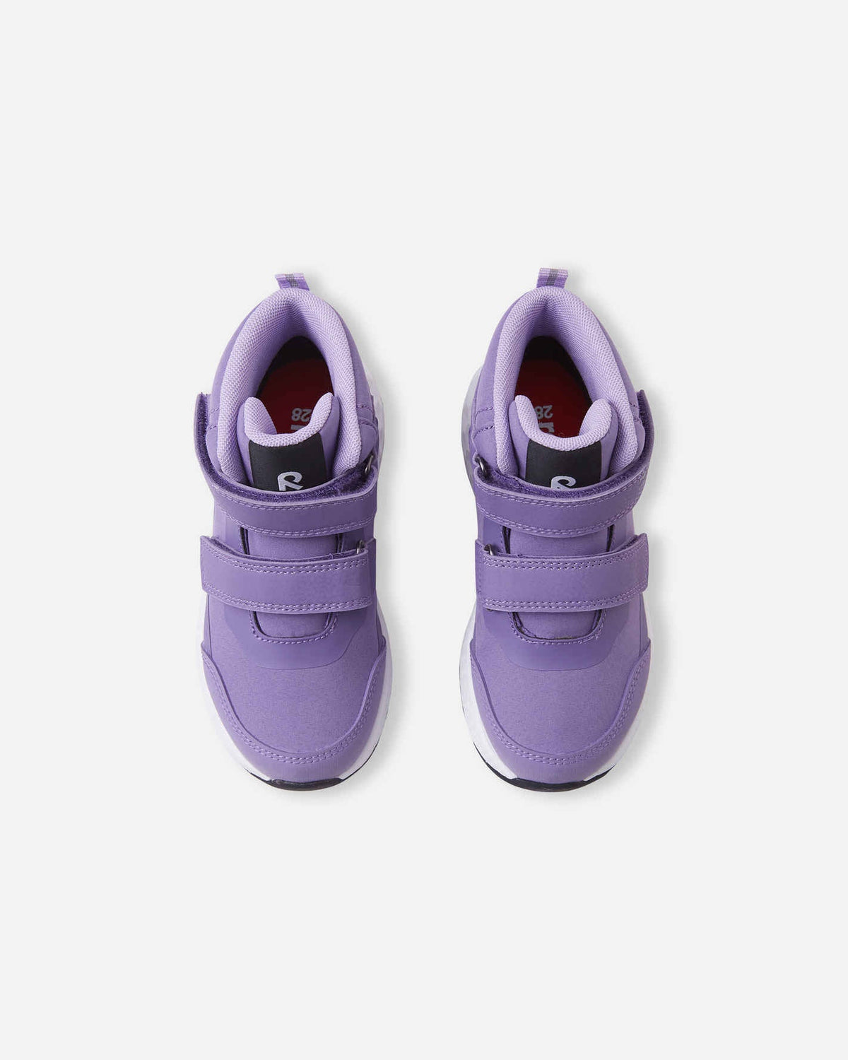 Kids' waterproof sneakers Hiivin