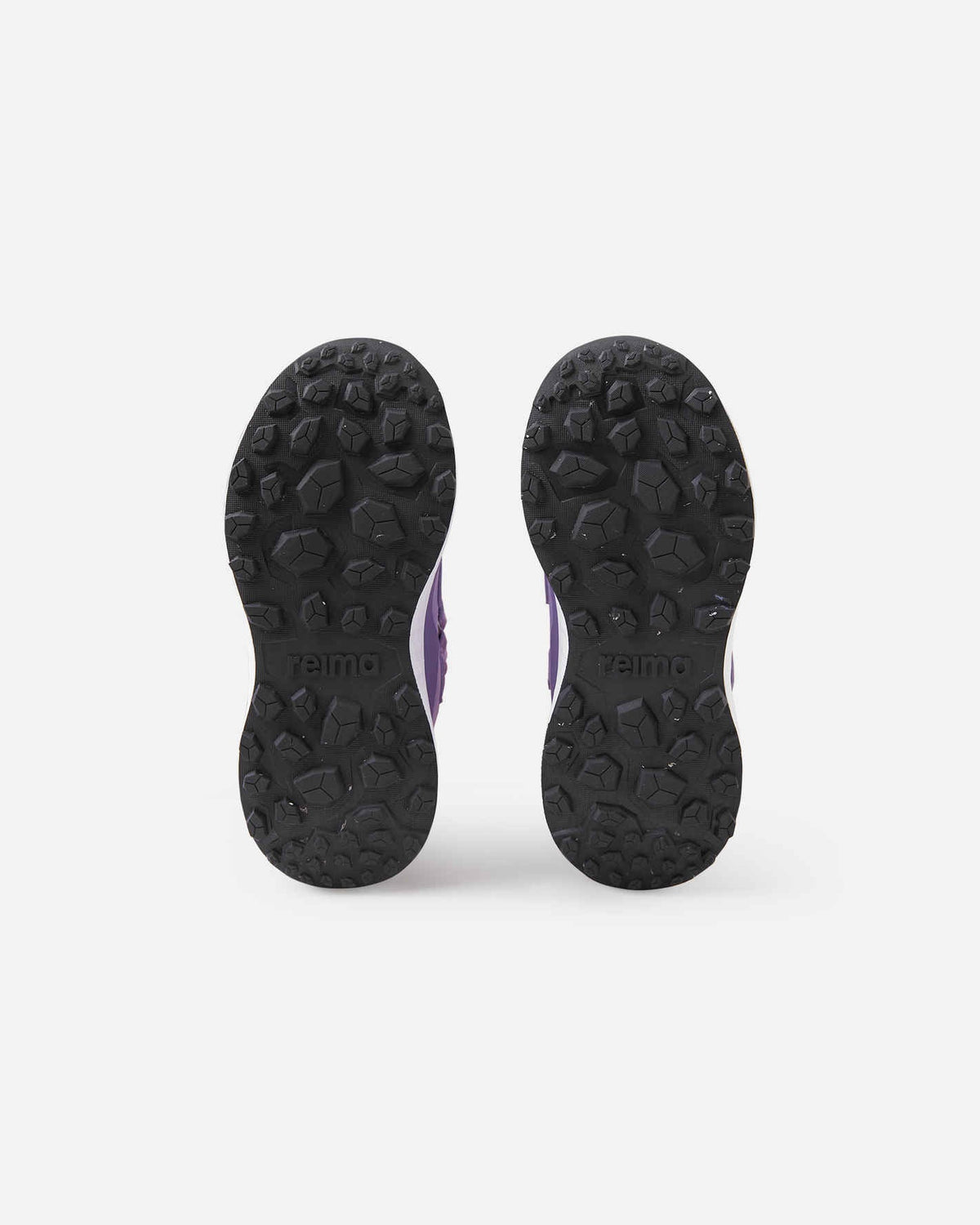 Kids' waterproof sneakers Hiivin