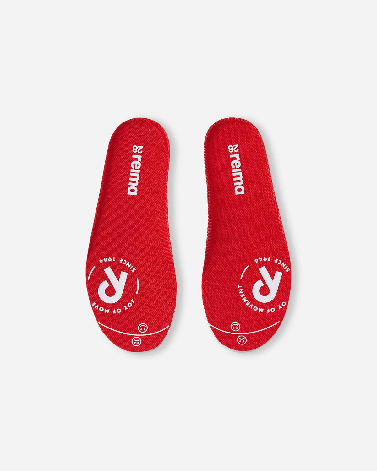 Kids' waterproof sneakers Hiivin