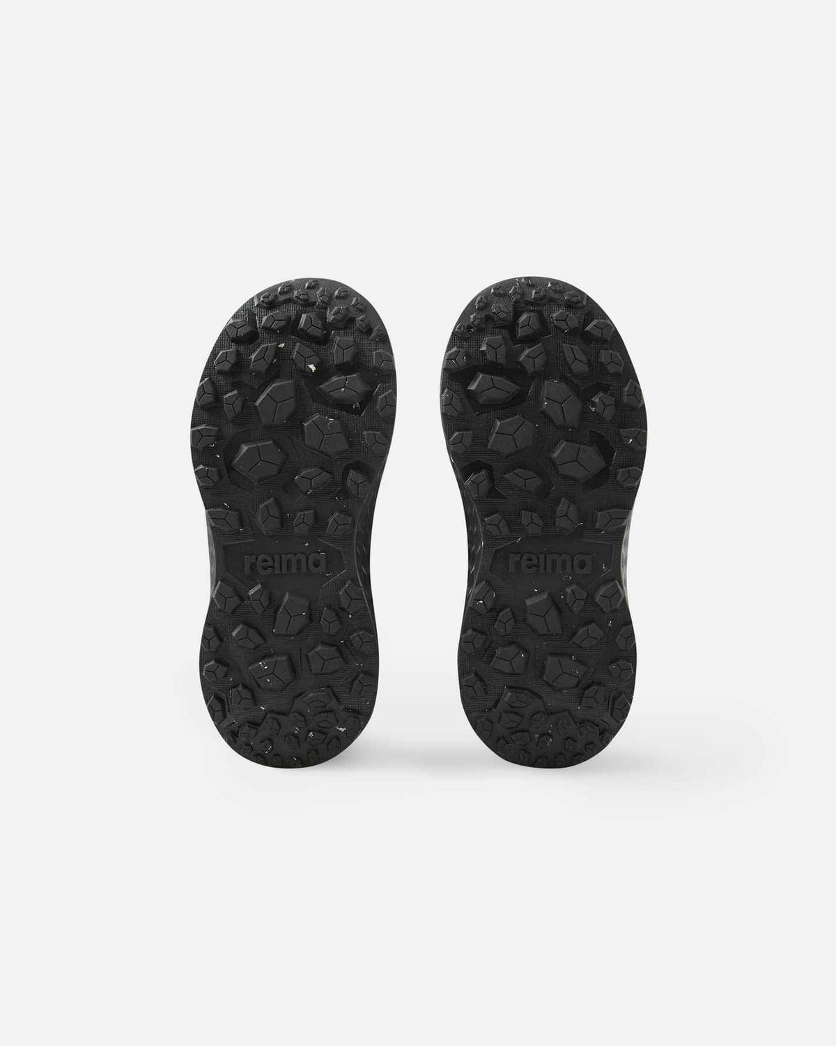 Kids' waterproof winter shoes Hallava