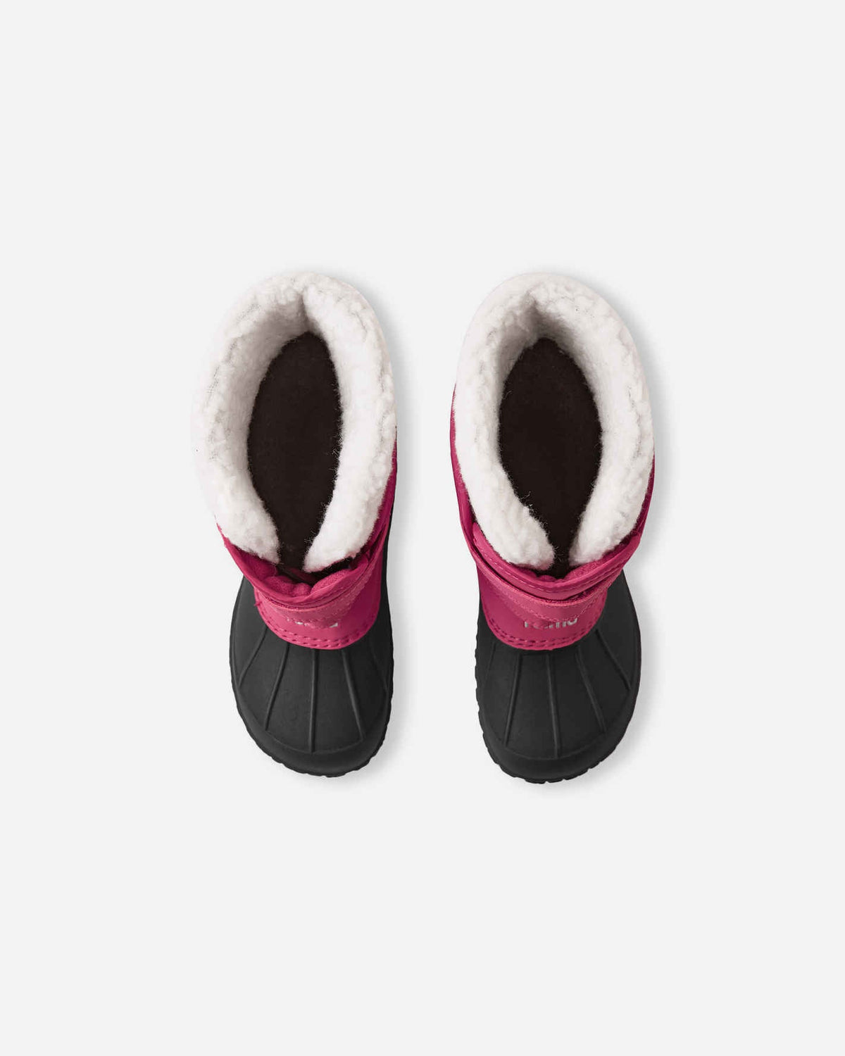 Kids' slush boots Konkari