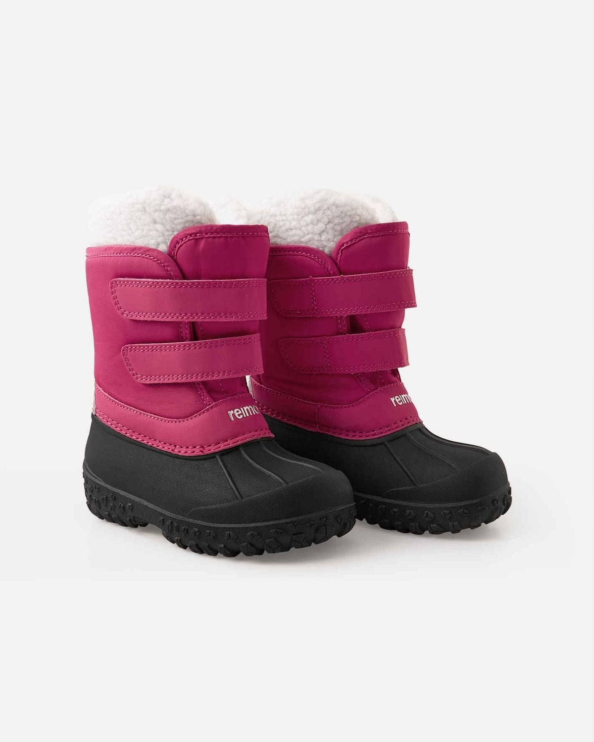 Kids' slush boots Konkari