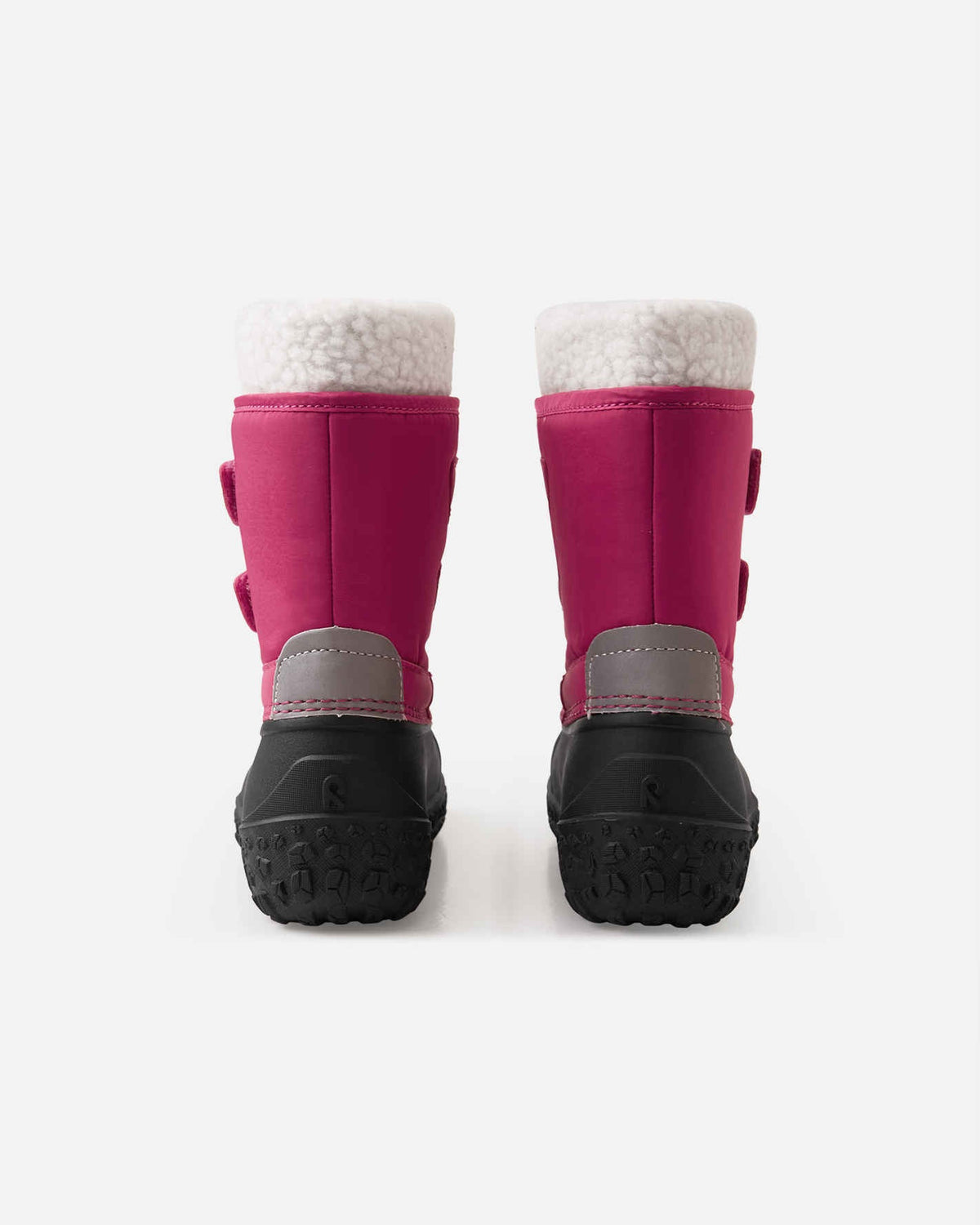 Kids' slush boots Konkari