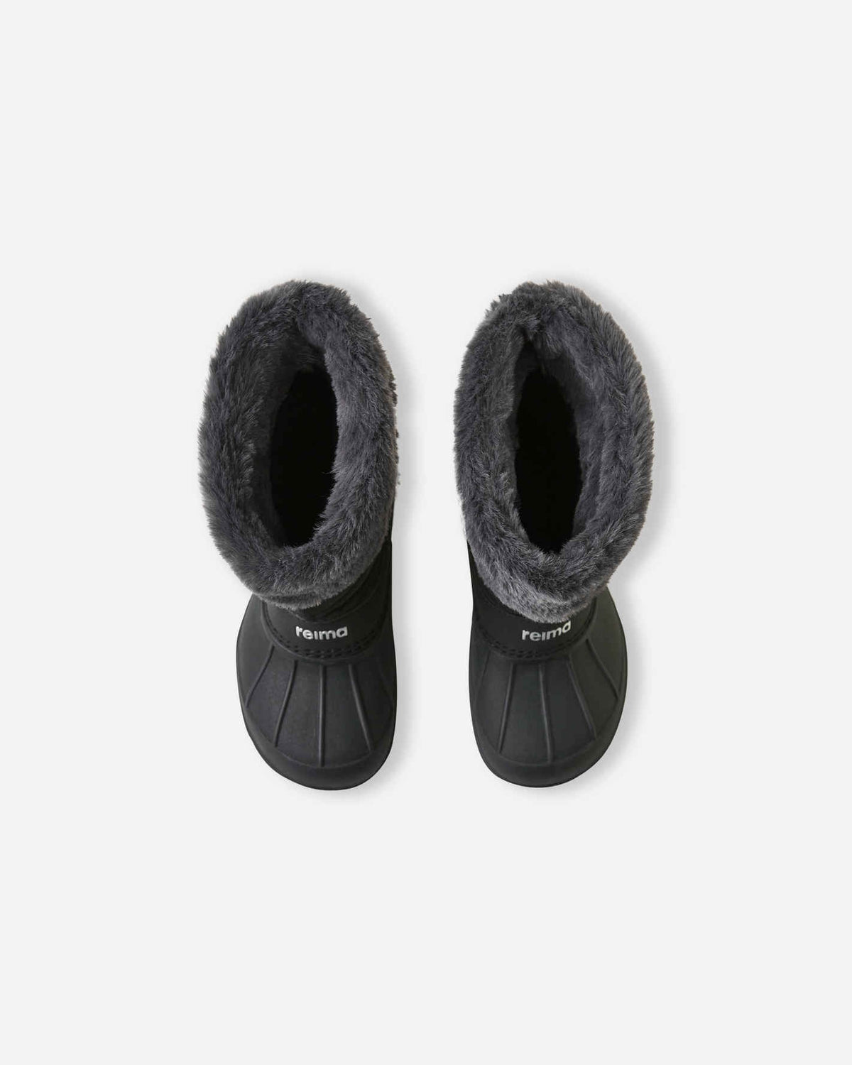 Kids' slush Muhvari