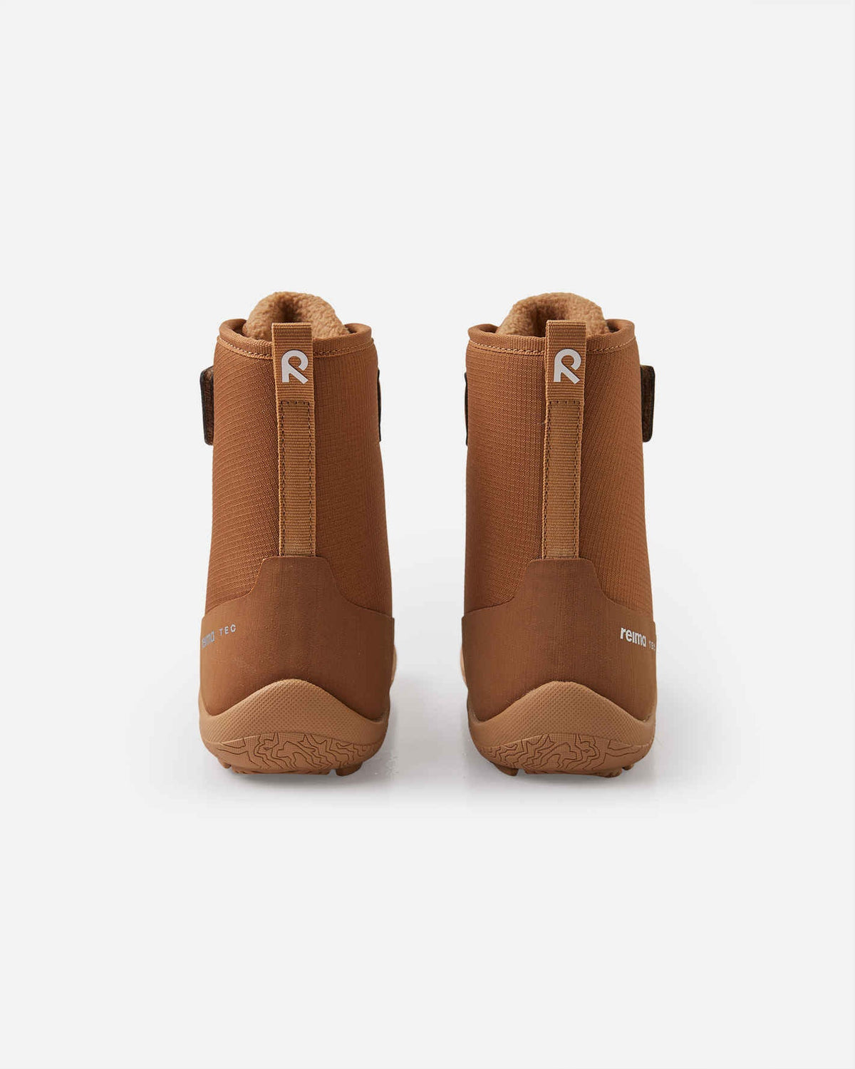 Kids' barefoot winter boots Talvella Kids