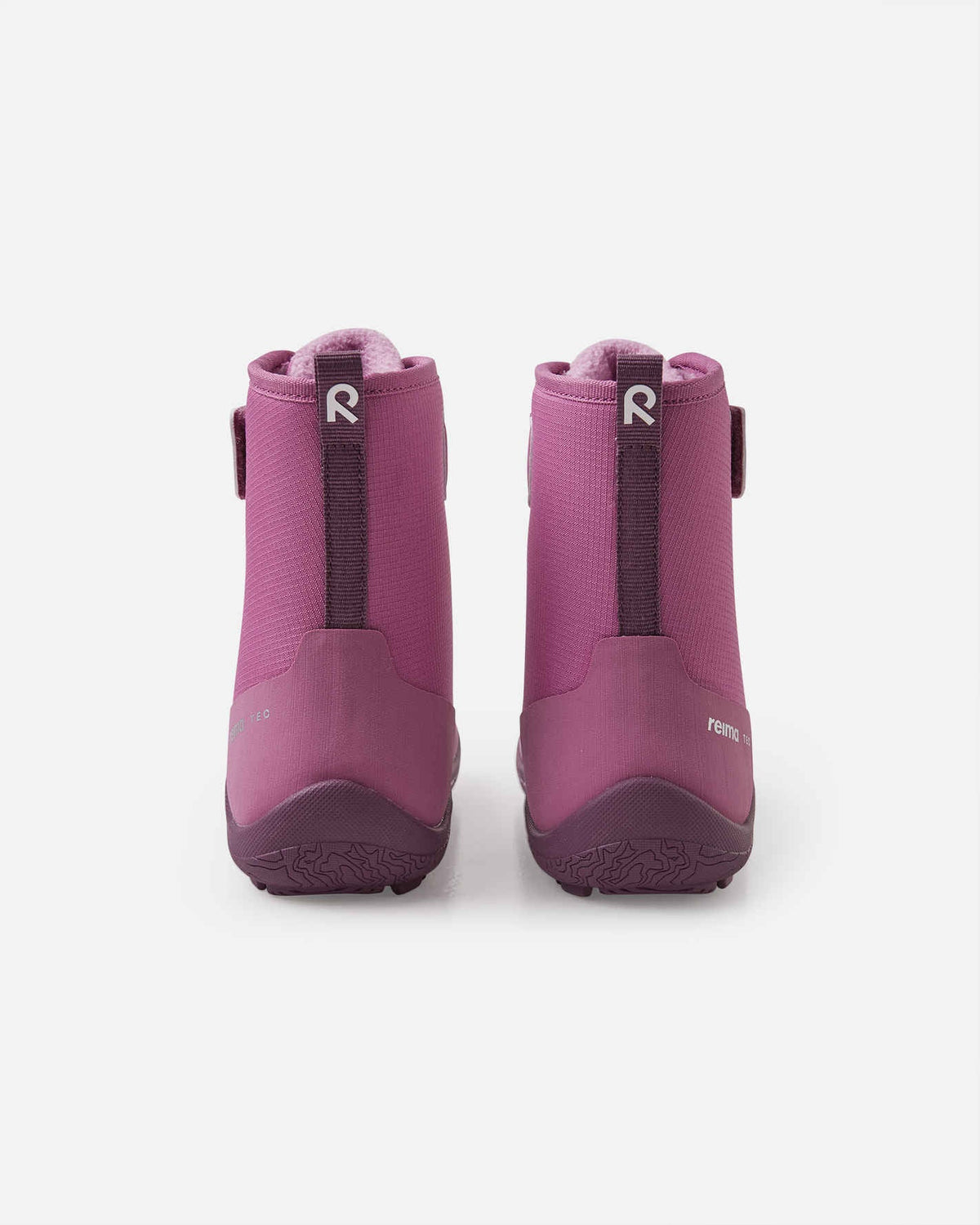 Kids' barefoot winter boots Talvella Kids